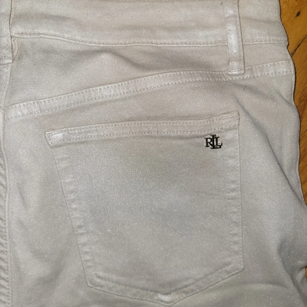 Lauren Ralph Lauren lauren ralph